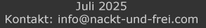 Kontakt